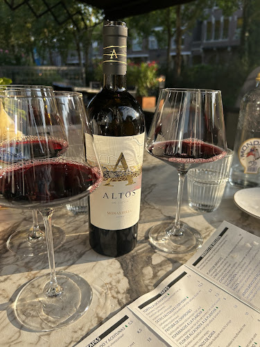 Apeldoornseweg 88, 6814 BM Arnhem