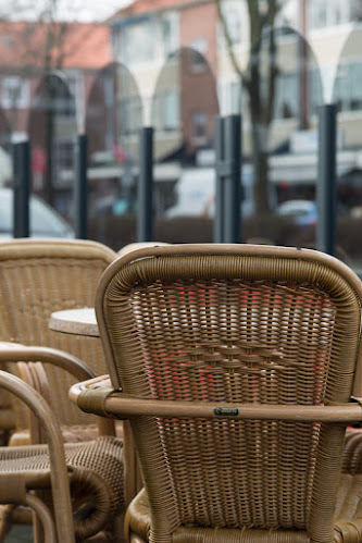 Kwalitaria Vondelstraat - Alkmaar - Horeca