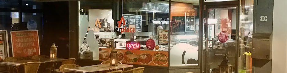 Döner Place
