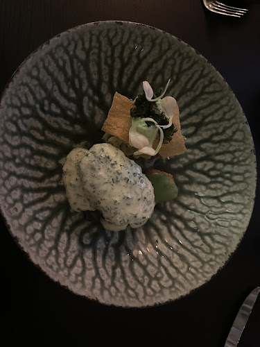 Comentarii opinii despre Restaurant Zuyd