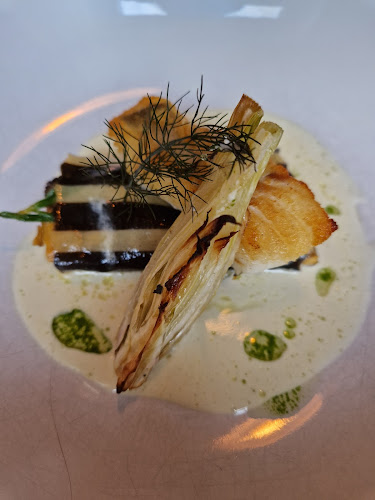 Comentarii opinii despre Restaurant SUMMUM