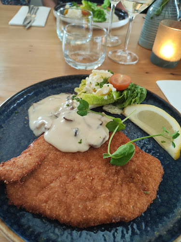 Comentarii opinii despre Proeflokaal 't Soldaatje