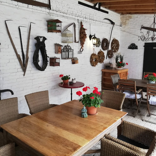 Reviews of IJssalon "de Graasboer" in Susteren - Horeca