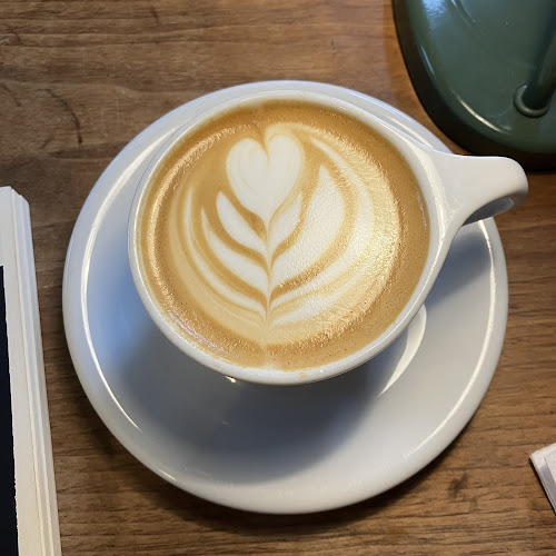 Camperstraat 48-50, 1091 CP Amsterdam