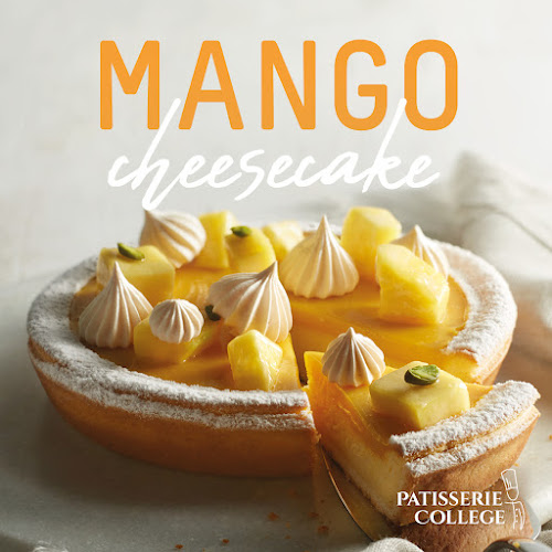 Molenstraat 4, 6923 AS Groessen