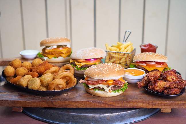 burgerme Hengelo - Horeca