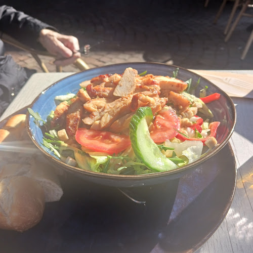 Winterswijkse Warenmarkt