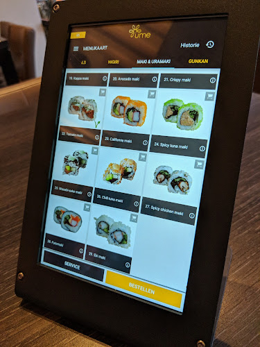 Kloosterwandstraat 6, 6041 HJ Roermond