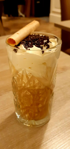 Koffiesalon Capisce - Sluis