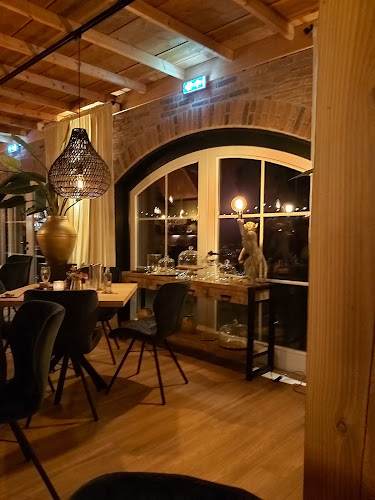 Comentarii opinii despre BIDES Food & Drinks est.2021