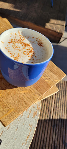 Opinii despre Koffie Leute Brauhaus în Utrecht - Horeca