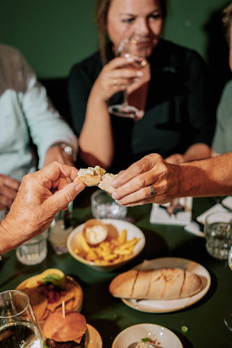 Heinde Delft - Delft