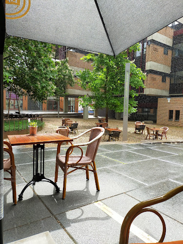 Marikenstraat 46-48, 6511 PX Nijmegen