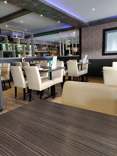 Burgemeester Mooijstraat 39, 1901 ER Castricum