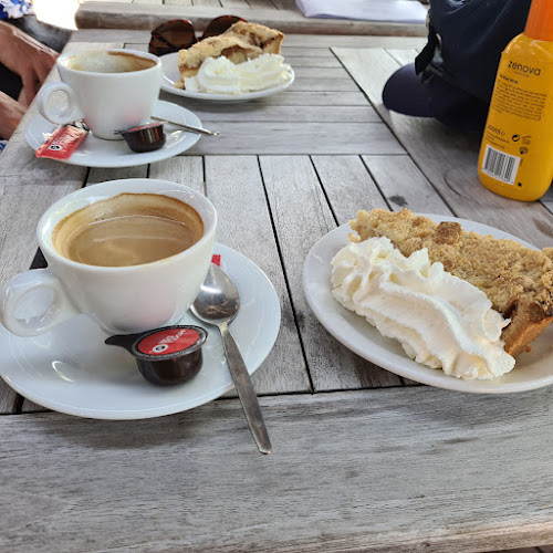 Opinii despre Het Wapen van Huizen în Huizen - Horeca