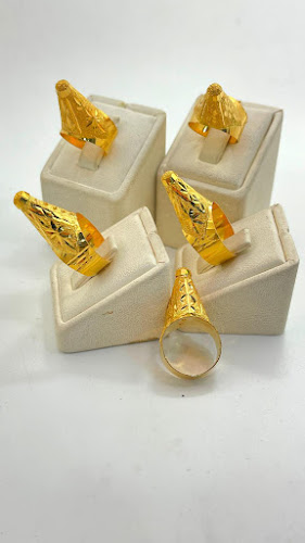 Opinii despre Asmara winkel în Den Haag - Horeca