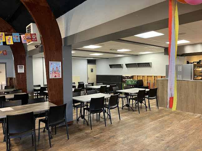 Patrijslaan 9, 5731 XN Mierlo