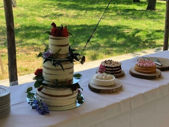 Cargadoorweg 2, 6541 BT Nijmegen