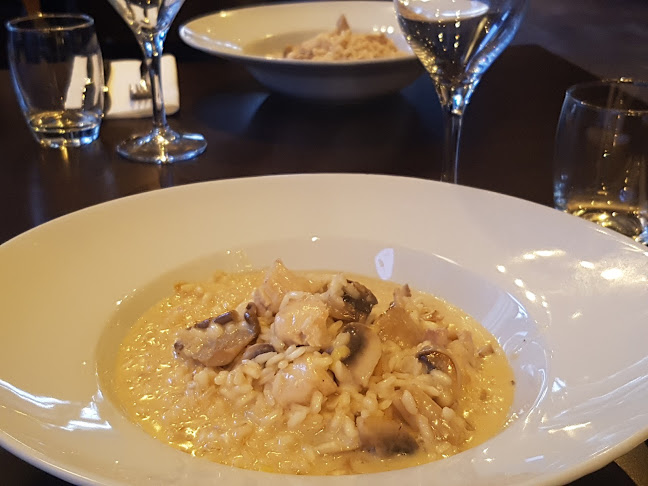 Grotestraat 8-B, 6653 BL Deest