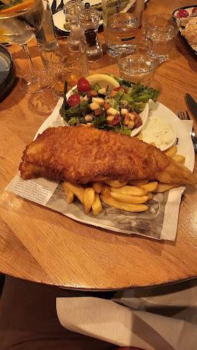 Van Baerlestraat 5h, 1071 AL Amsterdam