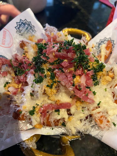 Vijzelstraat 4, 1017 HK Amsterdam