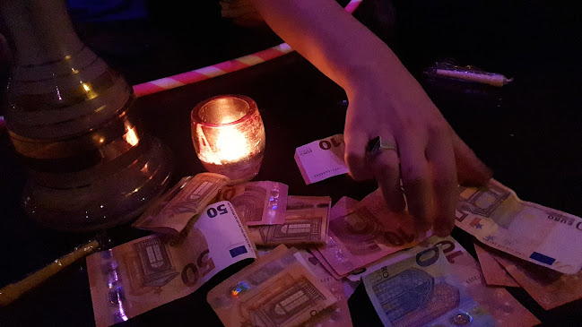 Hoofdstraat 91, 7811 EJ Emmen