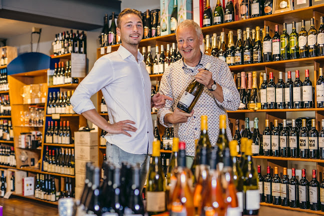 Hein Post Wijn & Delicatessen - Groningen