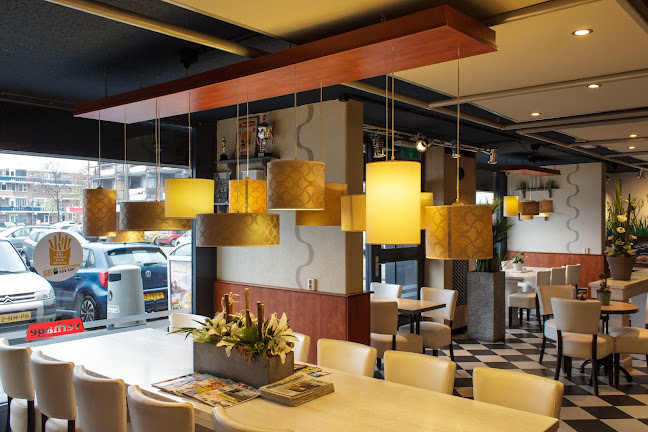 Zevenkampse Ring 749-751, 3069 MD Rotterdam