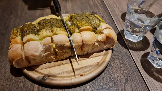 Comentarii opinii despre Koeien en Kaas Zoetermeer