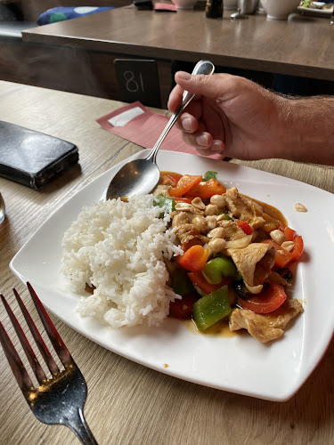 Gedempte Burgwal 41, 2512 BS Den Haag