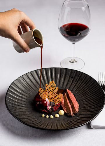 Restaurant De Luytervelde - Eindhoven