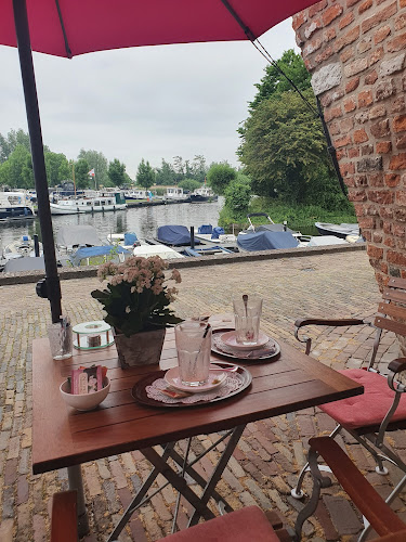 De Muizentoren - Leerdam