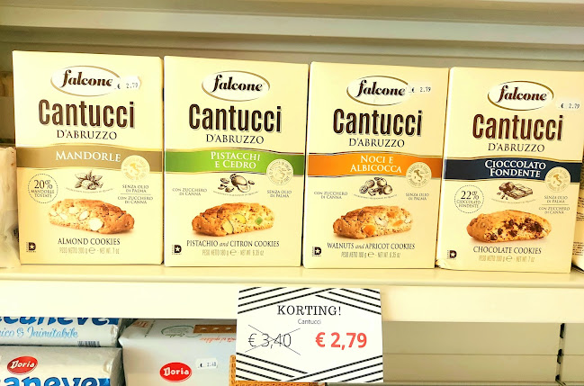 Comentarii opinii despre Peperoncino