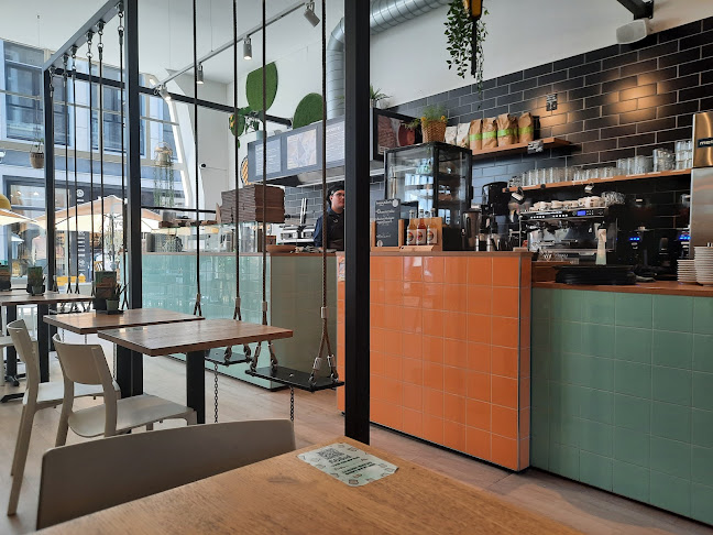 Happy Tosti Deventer - Horeca