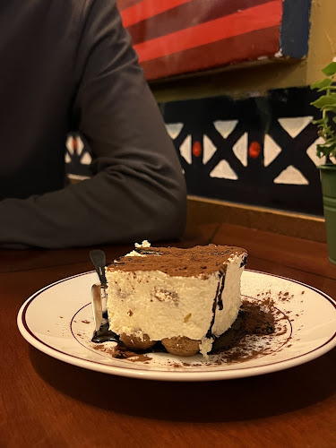 Westerstraat 144, 1015 MP Amsterdam