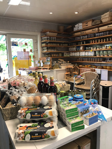 Mariekerke 13, 4365 NK Meliskerke