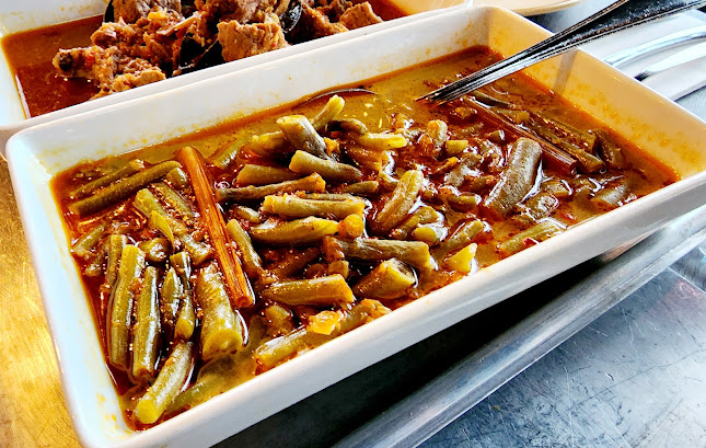 Samalain - Rotterdam