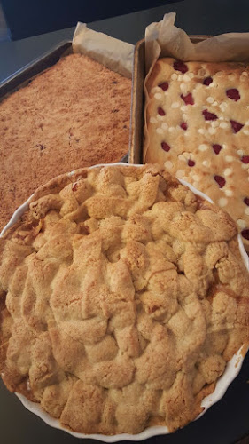 Bagel Alley, ontbijt, lunch. - Horeca