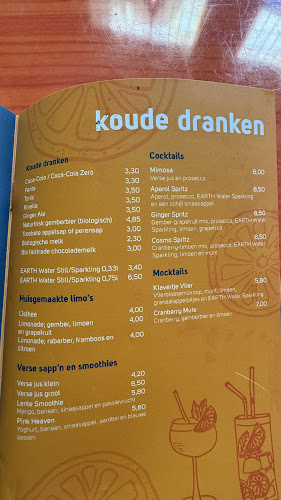 Pottebakkersrijge 21, 9718 AG Groningen