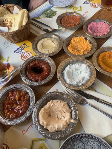 Proveniersstraat 40A, 3033 CL Rotterdam