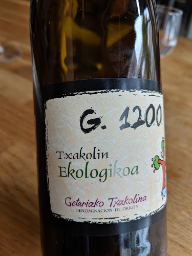 Camperstraat 48-50, 1091 CP Amsterdam