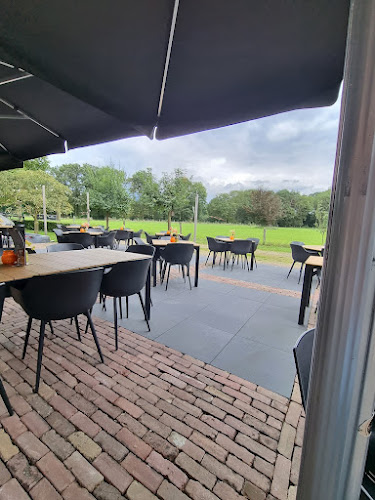 Comentarii opinii despre BIDES Food & Drinks est.2021