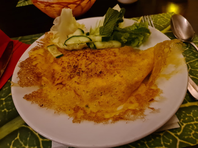 Mariastraat 25, 7311 HG Apeldoorn