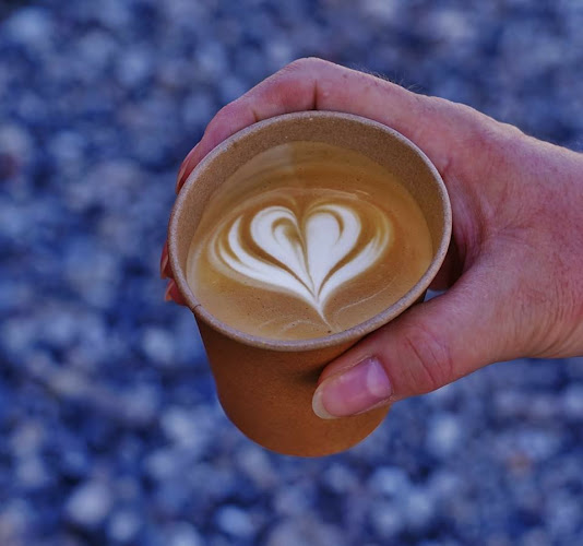 Chalet D'n Observant - Maastricht