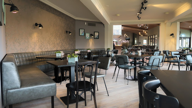 Restaurant de Paal - Horeca