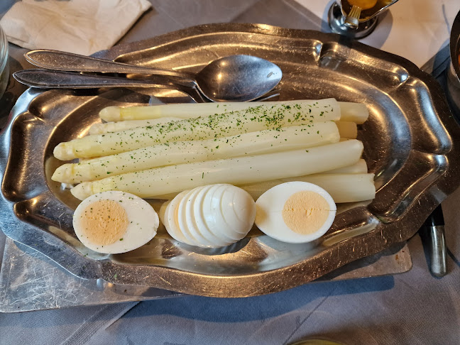 Station 22, 6063 NP Vlodrop