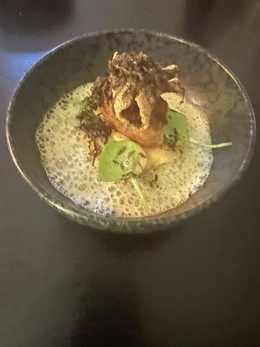 Restaurant Zuyd - Horeca