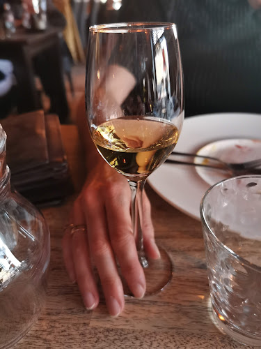 Steakhouse André Dokter