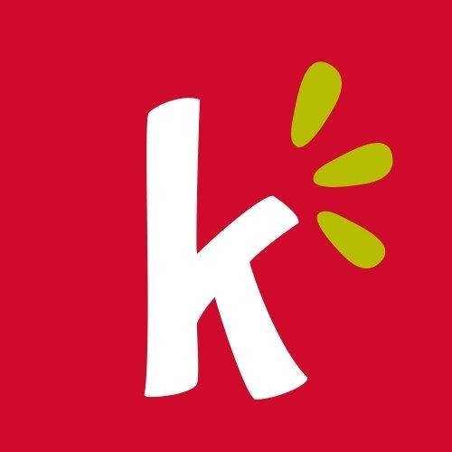 Kwalitaria Weidevenne - Purmerend - Purmerend