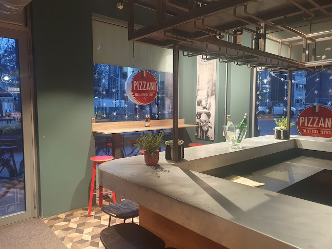 Korte Kerkstraat 1, 5664 HM Geldrop